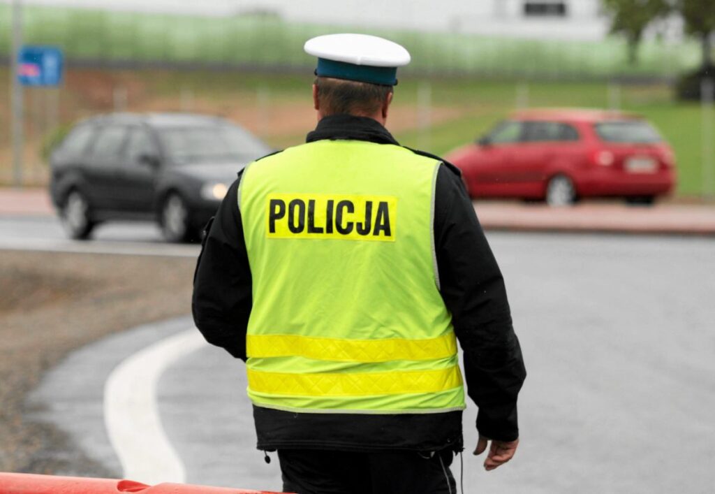 polis memuru goreve devredilmez kosullari anlatti 43418