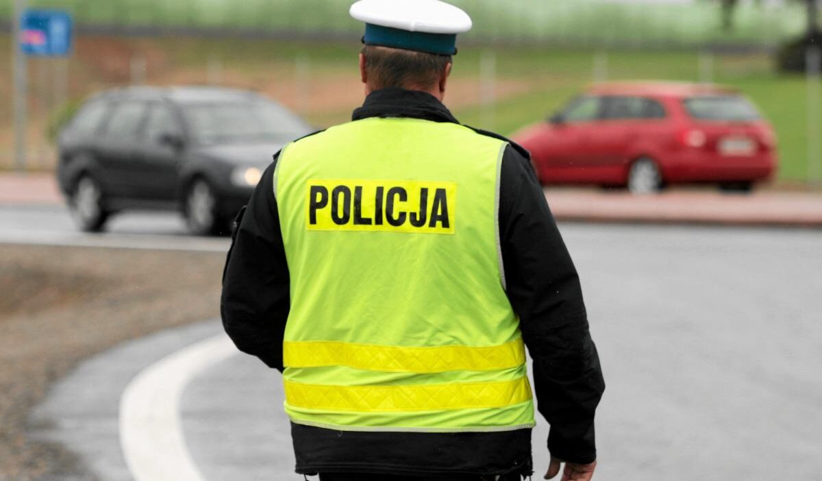 Polis memuru goreve devredilmez kosullari anlatti 43418