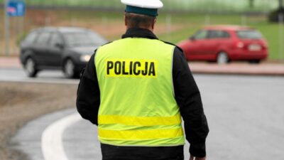 Polis memuru goreve devredilmez kosullari anlatti 43418