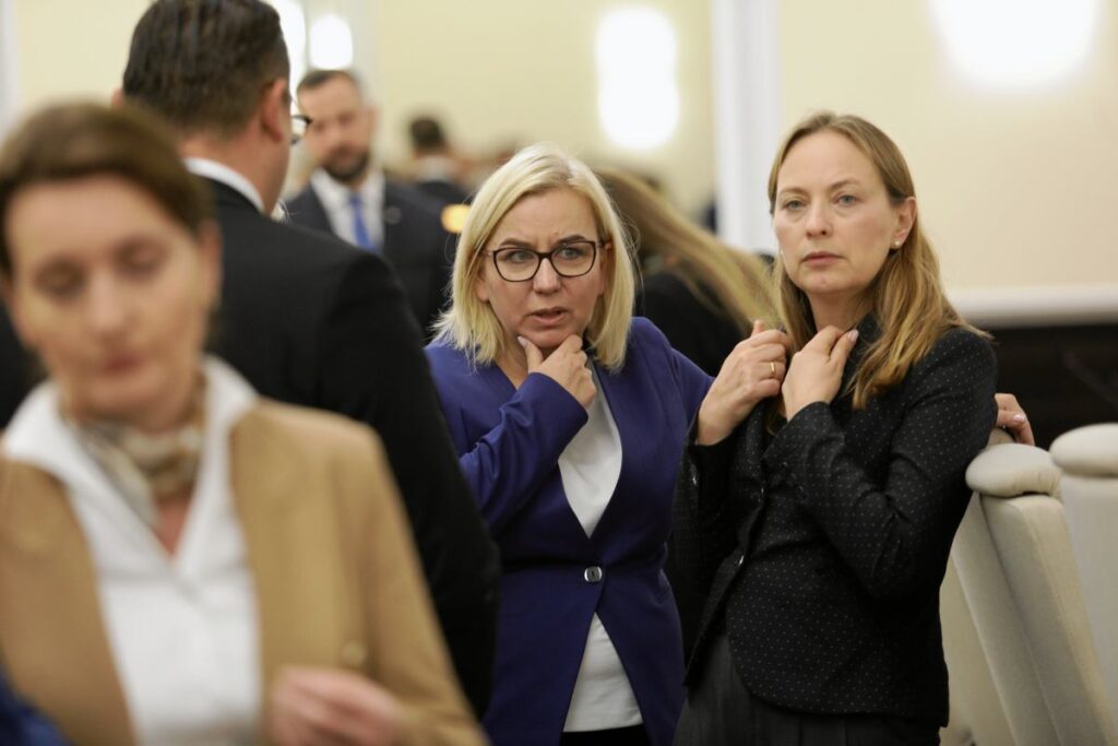 polonya 2050 de liderlik secimi tamamlandi 41023