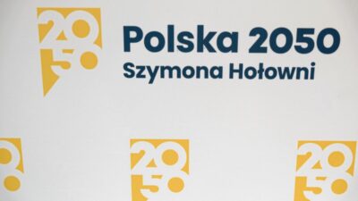 Polonya 2050 milletvekillerinden ayrilma ve parti i ci kriz 45442