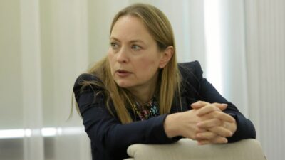 Polonya 2050 partisinde yönetim tarafına yoğun eleştiriler 3 Polonya 2050 partisinde yonetim tarafina yogun elestiriler 46550