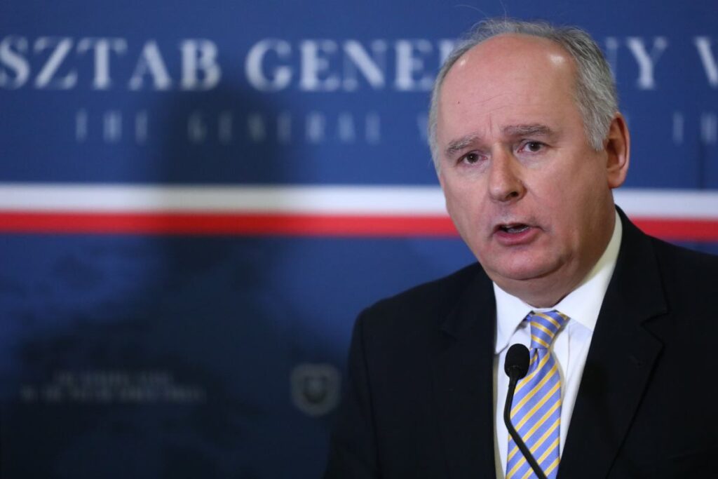 polonya 2050 partisinden onemli ayriliklar 47198