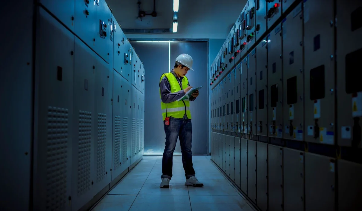 Polonya almanya'da enerji maliyetlerinde geri kalıyor 1 Polonya almanya da enerji maliyetlerinde geri kaliyor 47258