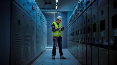 Polonya almanya'da enerji maliyetlerinde geri kalıyor 2 Polonya almanya da enerji maliyetlerinde geri kaliyor 47258