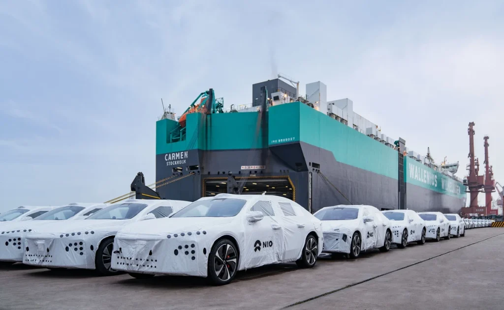 polonya askeri tesislerinde cin araclarina yasaklama uygulandi 50190