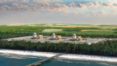 Polonya atom enerjisi projesi 2026 devam eden cabalar 49390