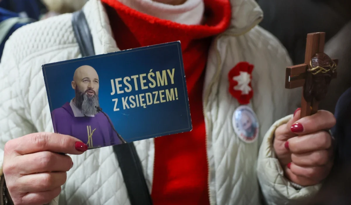 Polonya başbakanı morawiecki, ab komisyonu başkanı von der leyen ile brüksel'de görüştü 1 Polonya basbakani morawiecki ab komisyonu baskani von der leyen ile bruksel de gorustu 45680