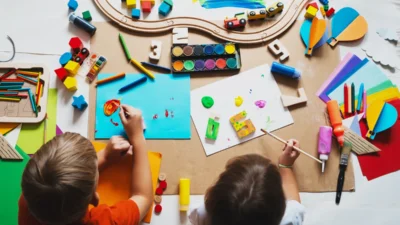 Polonya buyuksehirler birligi gunluk destek merkezleri standartlari konusunda hukumeti duyurdu 49086