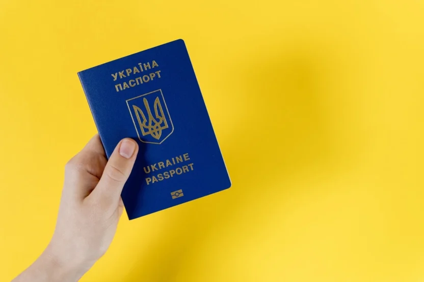 Polonya cumhurbaskani nawrocki ukraynali siginmacilara yonelik yardim yasasini i mzaladi 47905