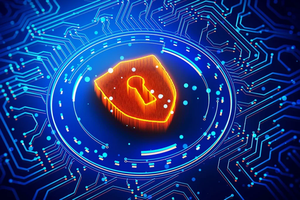 polonya cumhurbaskani siber guvenlik yasasi degisikligini onaylayarak anayasal denetim i stedi 47908