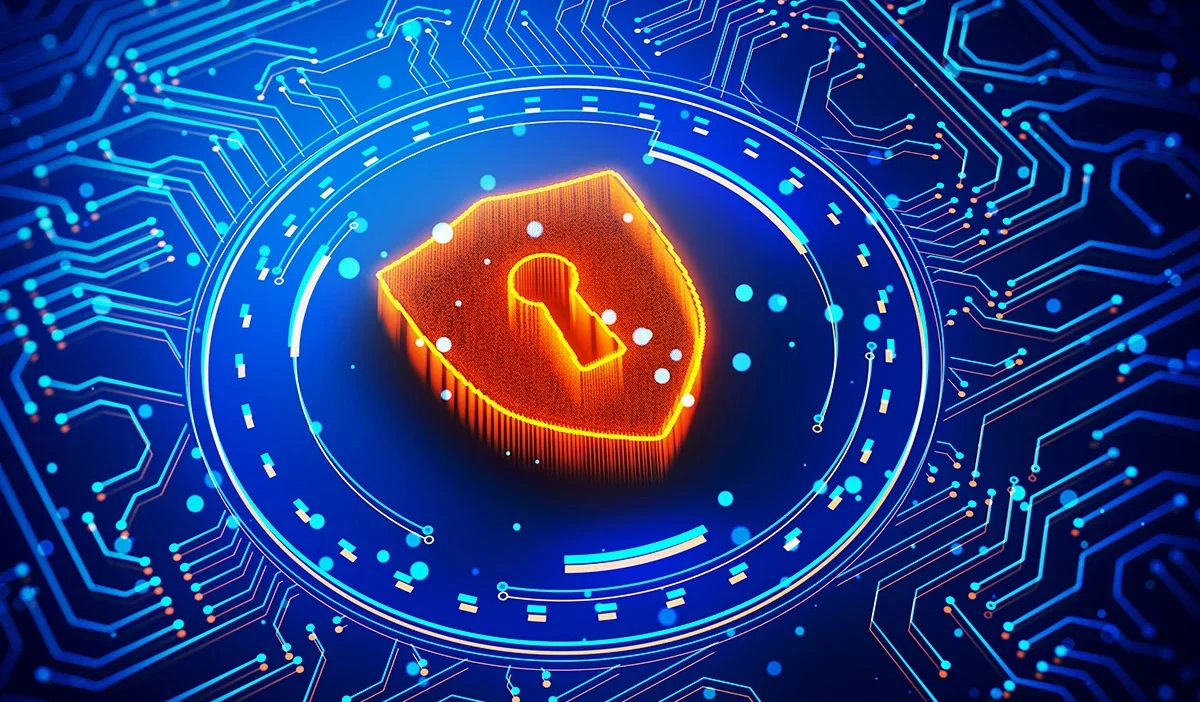 Polonya cumhurbaşkanı siber güvenlik yasası değişikliğini onaylayarak anayasal denetim i̇stedi 1 Polonya cumhurbaskani siber guvenlik yasasi degisikligini onaylayarak anayasal denetim i stedi 47908