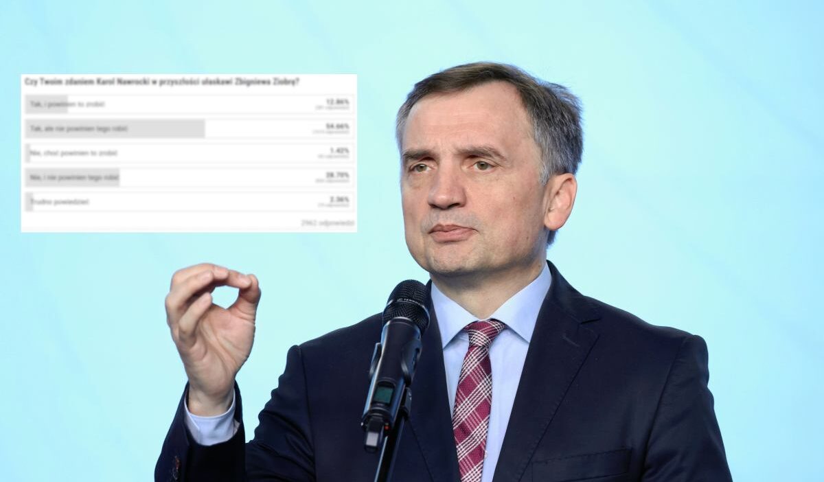 Polonya cumhurbaskani ziobro icin af kapisini kapatti 47184