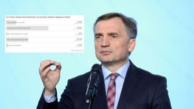 Polonya cumhurbaskani ziobro icin af kapisini kapatti 47184