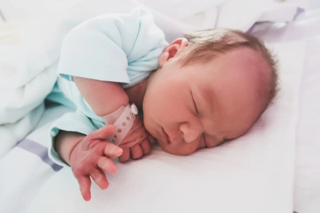 polonya da 2025 i sim trendleri zofia ve nikodem liderliklerini korudu 42621