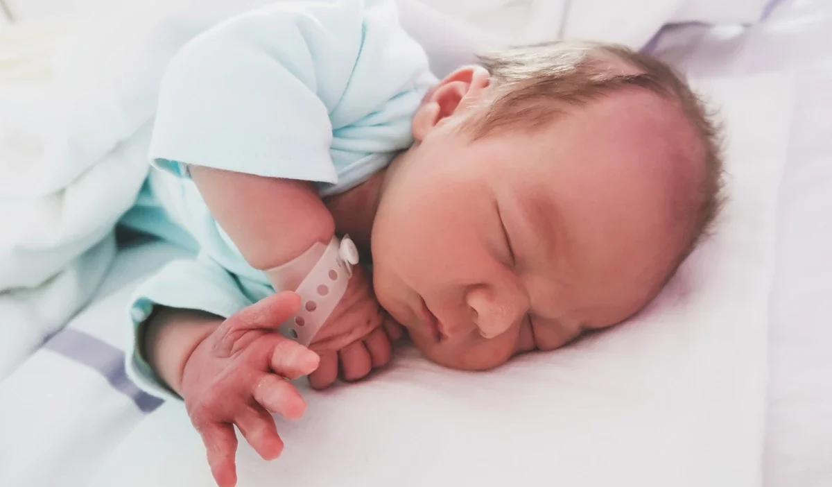 Polonya da 2025 i sim trendleri zofia ve nikodem liderliklerini korudu 42621