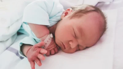 Polonya da 2025 i sim trendleri zofia ve nikodem liderliklerini korudu 42621