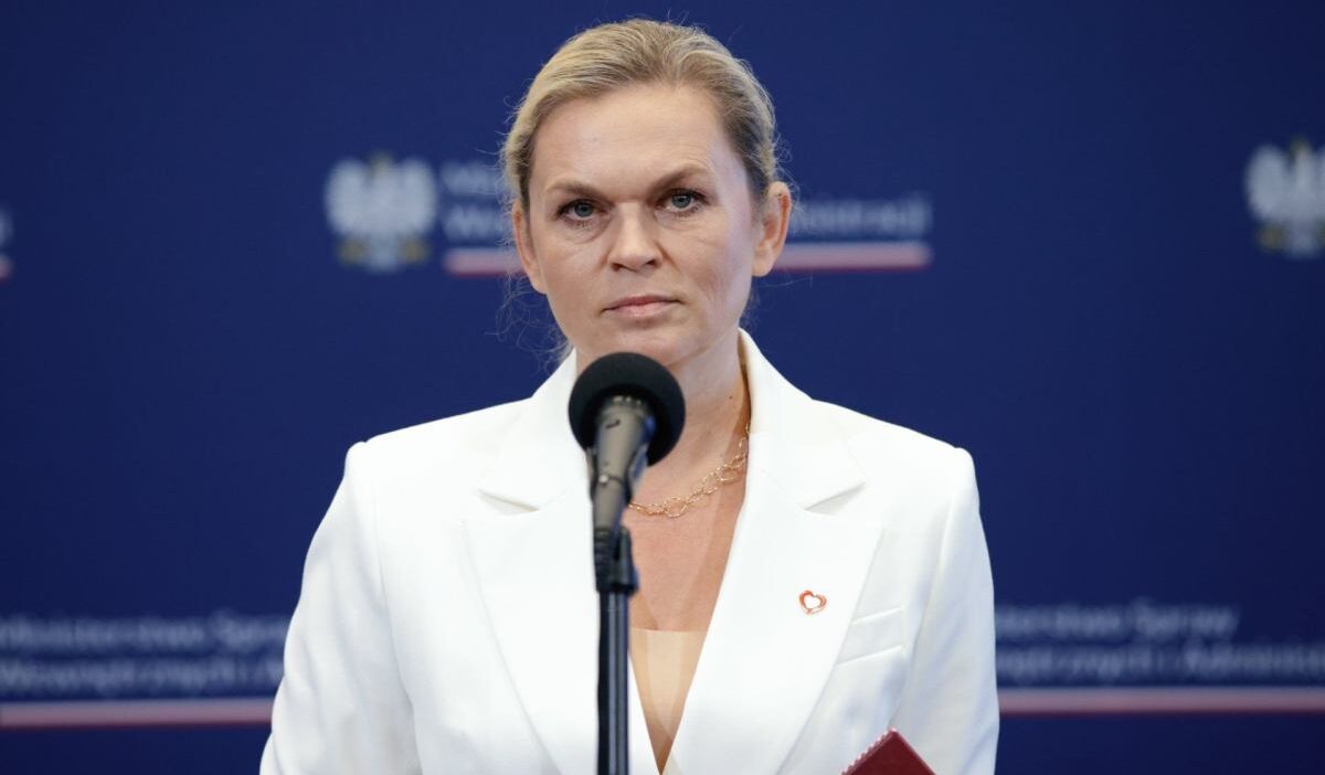 Polonya'da 2026/2027 eğitim yılında meslek sınıflamasında kapsamlı değişiklikler 1 Polonya da 2026 2027 egitim yilinda meslek siniflamasinda kapsamli degisiklikler 46515