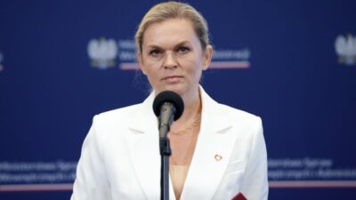 Polonya'da 2026/2027 eğitim yılında meslek sınıflamasında kapsamlı değişiklikler 2 Polonya da 2026 2027 egitim yilinda meslek siniflamasinda kapsamli degisiklikler 46515