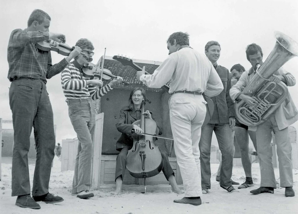 polonya da 2026 festival sezonu hazirliklari surerken fama nin karsit kultur mirasi gundemde 43003