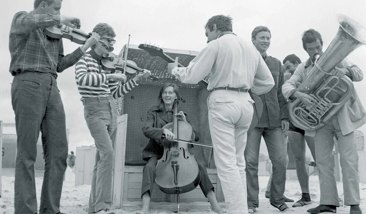 Polonya da 2026 festival sezonu hazirliklari surerken fama nin karsit kultur mirasi gundemde 43003