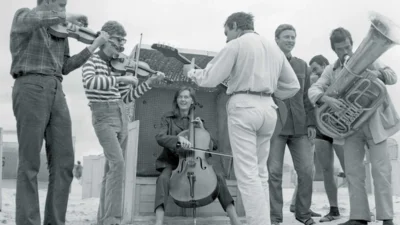 Polonya da 2026 festival sezonu hazirliklari surerken fama nin karsit kultur mirasi gundemde 43003