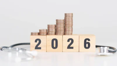 Polonya da 2026 yili bakim odenegi sartlar kriterler ve kimler basvurabilir 40923