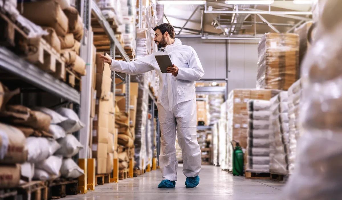 Polonya da ab destekli gida yardimi seferberligi 4 4 milyon paket dagitilacak 42690