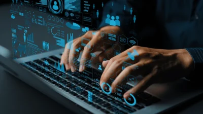 Polonya da ab veri erisimi yasasi data act meclise sunuluyor 45394