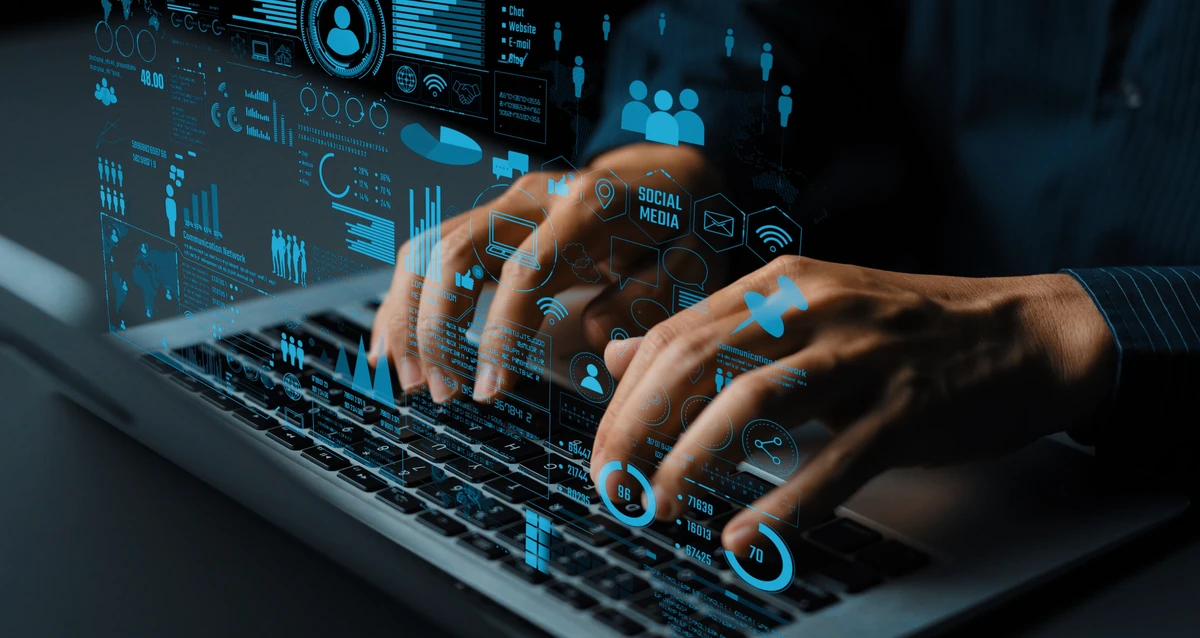 Polonya da ab veri erisimi yasasi data act meclise sunuluyor 45394