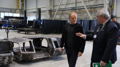 Polonya'da askerî bilgilerin yayınlanması tartışması 4 Polonya da asker bilgilerin yayinlanmasi tartismasi 49282