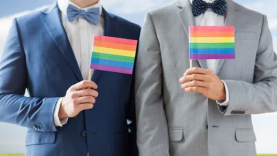 Polonya da ayni cinsiyetli i liskiler yasal tanima ile ab uyumunda celiski 44206