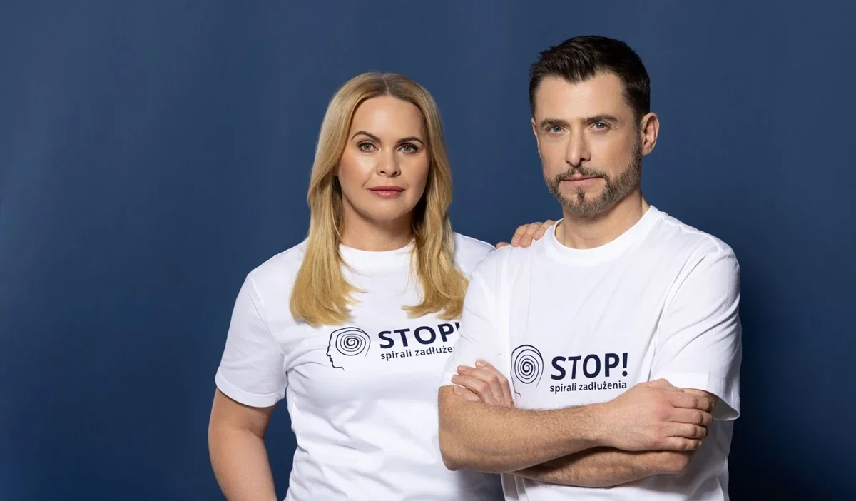 Polonya da borc stresi neredeyse yarim milyon vatandasin zihinsel sagligi tehlikede 45591