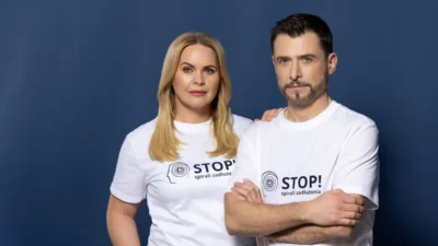 Polonya da borc stresi neredeyse yarim milyon vatandasin zihinsel sagligi tehlikede 45591