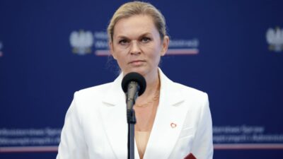 Polonya da cocuklara sosyal medya erisimi 15 yasina kadar kisitlanacak 50225