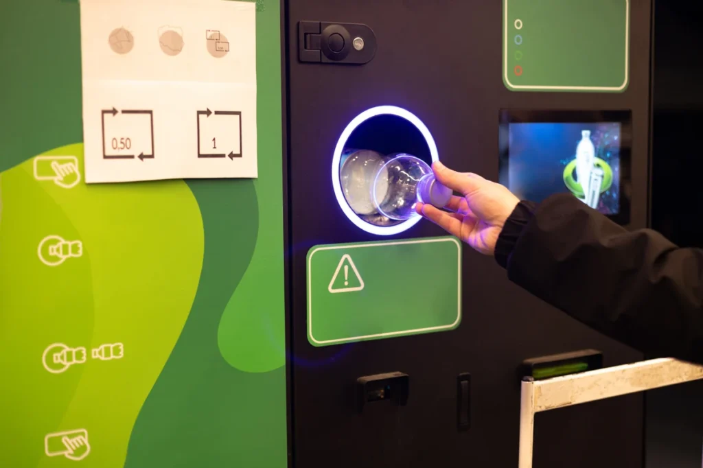 polonya da depozito sisteminin i lk yili 77 lik toplama hedefine ulasmak zorlayici 48724