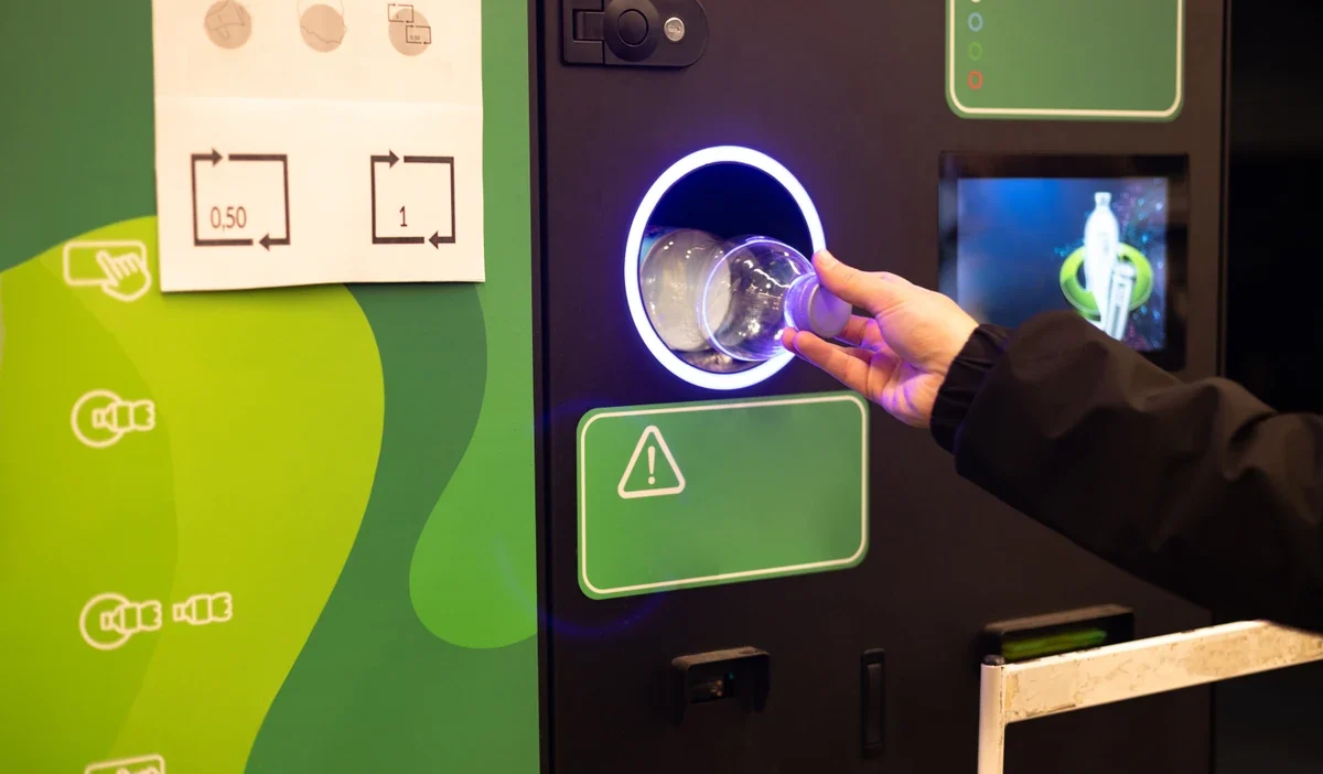 Polonya da depozito sisteminin i lk yili 77 lik toplama hedefine ulasmak zorlayici 48724