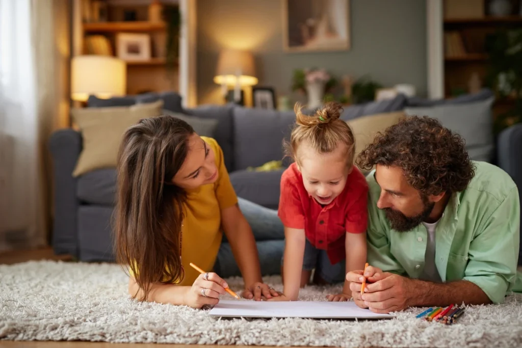 polonya da ebeveyn i zni haklari ve uygulamalari 40974