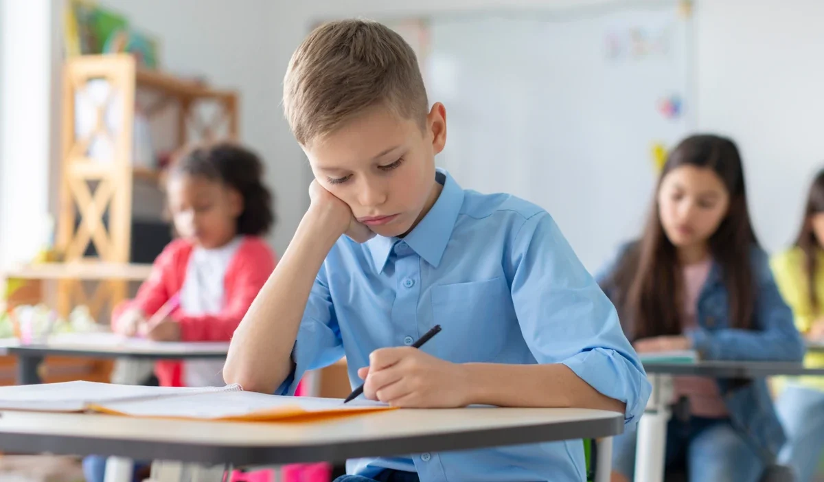 Polonya da egitimde yeni donem reforma26 ile sistem daha pratik ve ogrenci dostu oluyor 41410