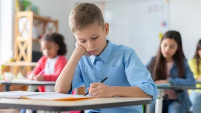 Polonya da egitimde yeni donem reforma26 ile sistem daha pratik ve ogrenci dostu oluyor 41410