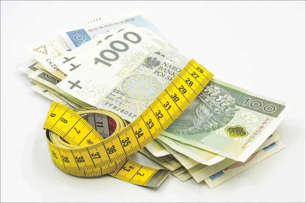 polonya da ek hizmetler vas kullanimi artarken yeni kanun tasarisi pazari geriletebilir 49847