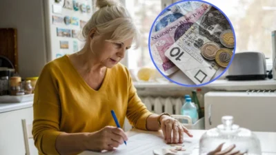 Polonya da emekli ve sosyal yardimlarin 2026 tertibi mart ayinda etkili olacak 45570