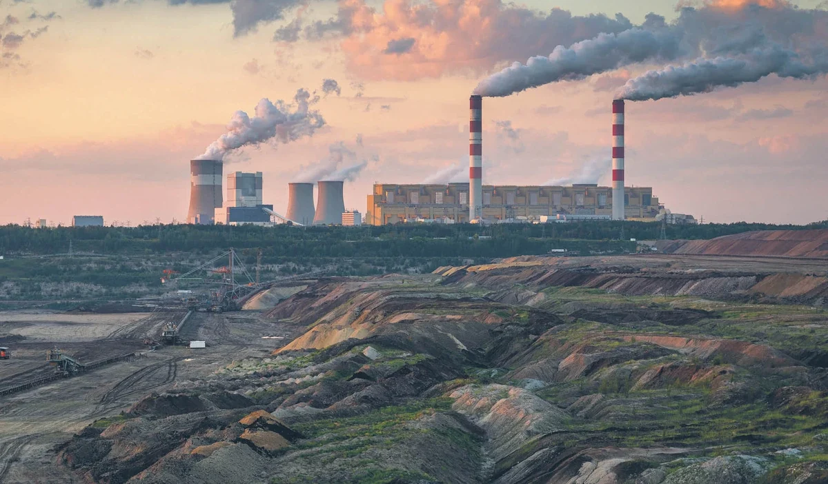 Polonya da enerji sebekesi buyuklugu yenilenebilir hiz ve sistem riskleri 41658