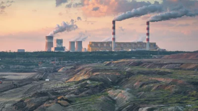 Polonya da enerji sebekesi buyuklugu yenilenebilir hiz ve sistem riskleri 41658