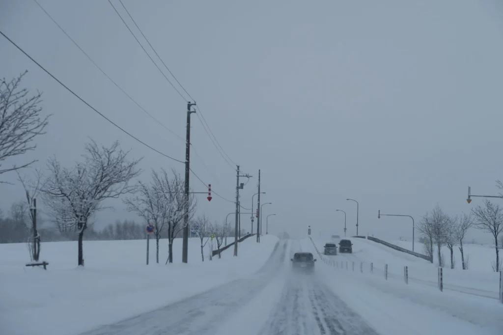 polonya da enerji talebinde yeni zirve rekoru ve tarihi uretim seviyesi 42001
