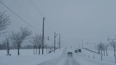 Polonya da enerji talebinde yeni zirve rekoru ve tarihi uretim seviyesi 42001