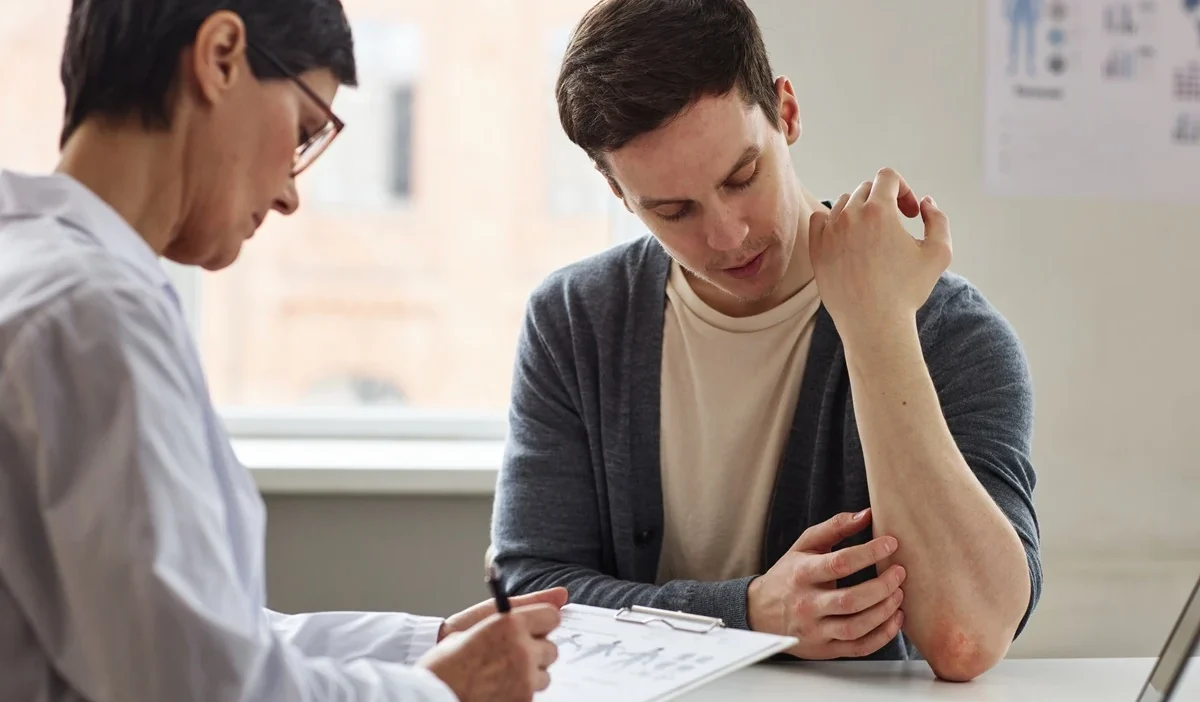 Polonya da engellilik dereceleri hukuki temel ve gus verileri 48370