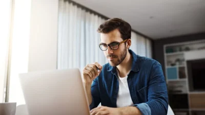 Polonya'da faaliyeti durduran girişimcilerden zus sigorta primleri alacak 3 Polonya da faaliyeti durduran girisimcilerden zus sigorta primleri alacak 48216