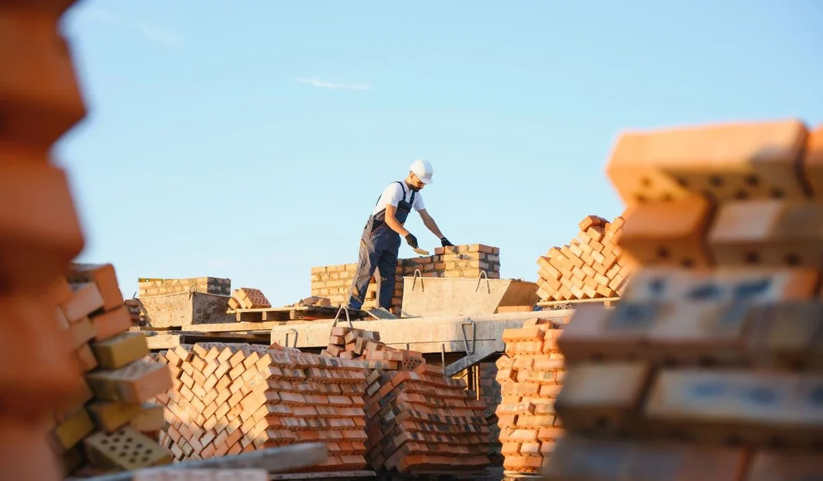 Polonya da gayrimenkul gelistirmesi icin yeni planlama yasasi yapilandirma alanlari sart 46205