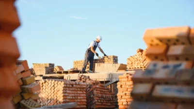 Polonya'da gayrimenkul geliştirmesi için yeni planlama yasası: yapılandırma alanları şart 4 Polonya da gayrimenkul gelistirmesi icin yeni planlama yasasi yapilandirma alanlari sart 46205